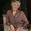 Знакомства: Елена, 61 год, Москва