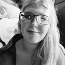 Знакомства: Александра, 18 лет, Десногорск