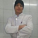 Знакомства: Марлен Иусов, 39 лет, Петропавловск