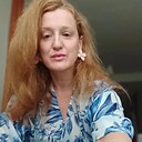 Знакомства: Гостья, 45 лет, Милан