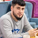 Знакомства: Mans, 32 года, Грозный