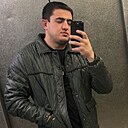 Знакомства: Т Т, 27 лет, Махачкала