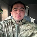 Знакомства: Т Т, 28 лет, Махачкала