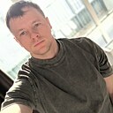 Знакомства: Volk, 34 года, Пермь