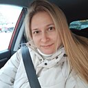 Знакомства: Анастасия, 42 года, Екатеринбург