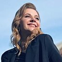 Знакомства: Юля, 27 лет, Витебск