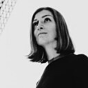 Знакомства: Natali, 40 лет, Макеевка