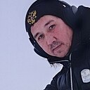 Знакомства: Алексей, 47 лет, Чебоксары