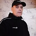 Знакомства: Slava, 47 лет, Атамановка