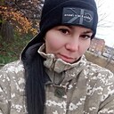 Знакомства: Елена, 33 года, Анжеро-Судженск
