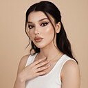 Знакомства: Мари, 19 лет, Хасавюрт