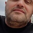 Знакомства: Alan, 40 лет, Владикавказ