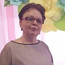 Знакомства: Ирина, 60 лет, Пермь