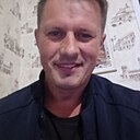 Знакомства: Игорь, 32 года, Тюмень