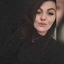 Знакомства: Елена, 31 год, Каневская