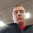 Знакомства: Алексей, 40 лет, Тамбов