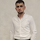 Знакомства: Мурад, 25 лет, Чита