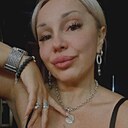 Знакомства: Taya, 35 лет, Тольятти