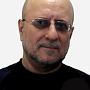 Знакомства: Vlad, 55 лет, Чернигов