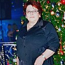 Знакомства: Валентина, 61 год, Орск