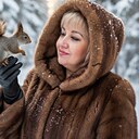 Знакомства: Елена, 53 года, Пенза