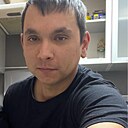 Знакомства: Томми, 36 лет, Нурлат