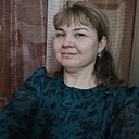 Знакомства: Анжела, 25 лет, Казань