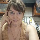 Знакомства: Виктория, 57 лет, Красноярск