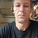 Знакомства: Атрур, 41 год, Энгельс