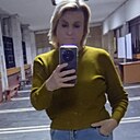 Знакомства: Таня, 53 года, Брест