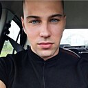 Знакомства: Andrei, 34 года, Владимир