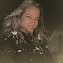 Знакомства: Hanna, 39 лет, Гомель