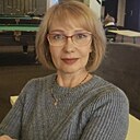 Знакомства: Елена, 53 года, Хабаровск