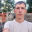 Знакомства: Дима, 38 лет, Новосибирск