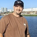 Знакомства: Николай, 37 лет, Набережные Челны