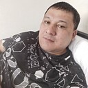 Знакомства: Рустам, 41 год, Ярославль