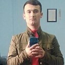 Знакомства: Мухаммад Муминов, 27 лет, Талдом