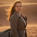Знакомства: Елизавета, 38 лет, Ульяновск