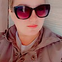 Знакомства: Мечта, 35 лет, Поспелиха