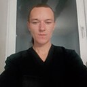 Знакомства: Евгений, 30 лет, Орша