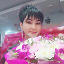 Знакомства: Неля, 33 года, Мытищи