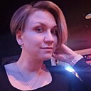 Знакомства: Анна, 38 лет, Воронеж