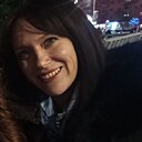 Знакомства: Екатерина, 39 лет, Камышин