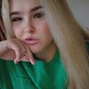 Знакомства: Олечка, 33 года, Улан-Удэ