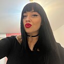 Знакомства: Юлия, 29 лет, Анапа