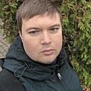 Знакомства: Артем, 34 года, Новополоцк