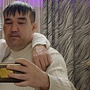 Знакомства: Александр, 40 лет, Набережные Челны