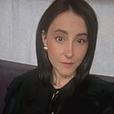 Знакомства: Наталья, 35 лет, Береза