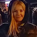 Знакомства: Ирина, 53 года, Минск