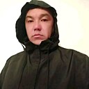 Знакомства: Serik, 38 лет, Алматы